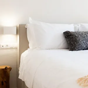  Aparthotel Guru