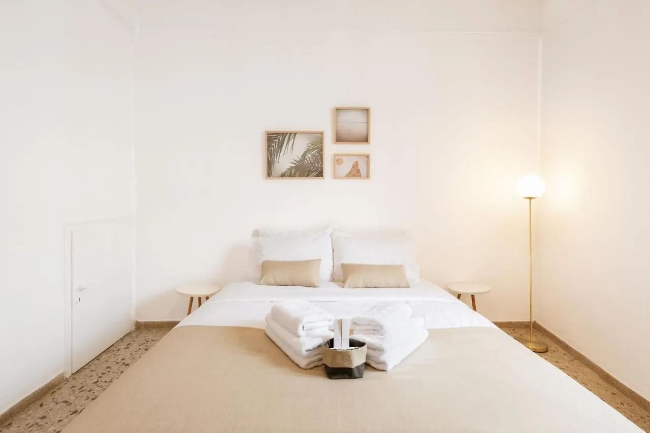 Step Studio Mykonos Town